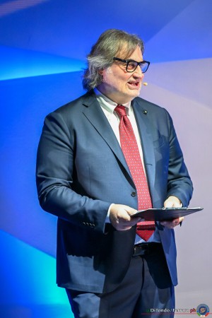 fgi divise freddy lanterna ph di tondo   ferraro 2201